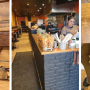 Taqueria Los Güeros